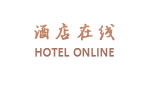 金华小城故事现代酒店环城北路店